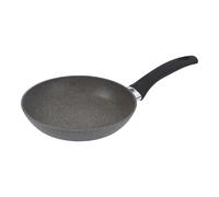 BALLARINI Ferrara Granitium 20 cm Aluminium Frying pan