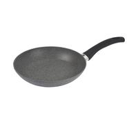 BALLARINI Ferrara Granitium 24 cm Aluminium Frying pan