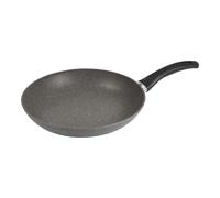 BALLARINI Ferrara Granitium 28 cm Aluminium Frying pan
