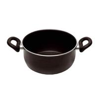 Ballarini Firenze Casserole 2 Handles 16 cm in Aluminum