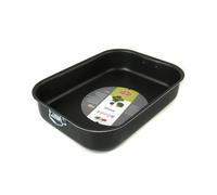 Ballarini Firenze Non-Stick Roaster with Handle 25x18 cm