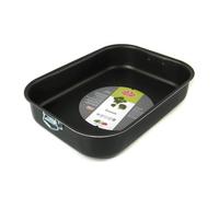 Ballarini Firenze Non-Stick Roaster with Handle 30x22 cm