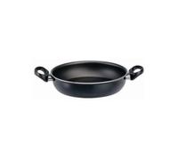 Ballarini Firenze Pan 2 Handles Diameter 20 cm