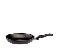 Ballarini Firenze Triple Non-Stick Coating Pan Diameter 30 cm