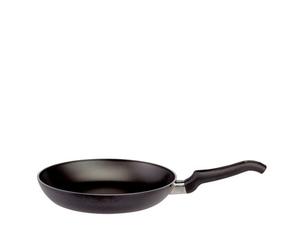 Ballarini Firenze Triple Non-Stick Coating Pan Diameter 30 cm