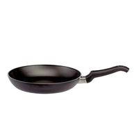 Ballarini - Frying Pan 32 Cm Firenze