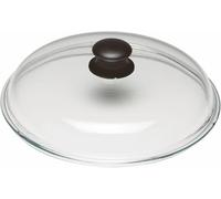 Ballarini Glass Lid 28 cm