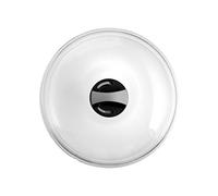 BALLARINI Igloo 334902.24 Glass Lid 24 cm