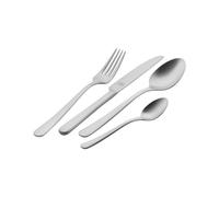 Ballarini Julietta 30 Piece 18/10 Stainless Steel Cutlery Set For 6