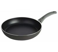 Ballarini Lazise 28cm Frying Pan 75003-051-0