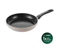 BALLARINI 1027798 Ledro Pan 28 cm, Aluminium, Beige