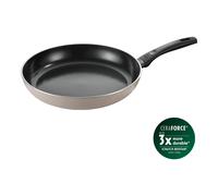 BALLARINI Ledro Frying pan, 32 cm, Aluminium, Ceramic non-stick coating