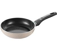 BALLARINI Ledro Frying pan, 20 cm, Aluminium, Ceramic non-stick coating