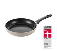 BALLARINI 1027798 Ledro Pan 28 cm, Aluminium, Beige