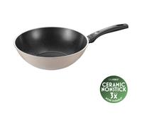 BALLARINI Ledro Wok 28 cm