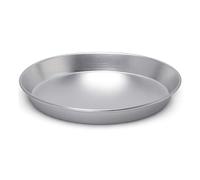 Ballarini Low Flared Aluminum Cone Cake Pan 30 Cm