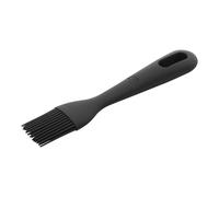 BALLARINI Nero 17 cm Silicone Pastry brush