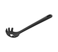 BALLARINI Nero 29 cm Silicone Pasta spoon