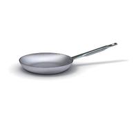 Ballarini - Padella 1m 32 all.bassa saltar