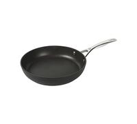 Ballarini Palermo 1013084210 Frying Pan 24 cm Stainless Steel 20 cm Grey