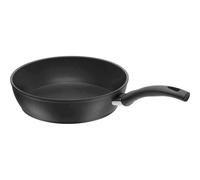 Ballarini PAN 225130.28 28cm Pan Series 'Firenze' Frying Pan Roast
