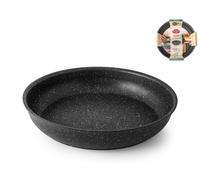 Ballarini Pan Bolzano Without Handle IN Non-Stick CMS 28