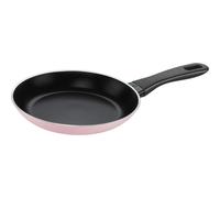 Ballarini Pan Caprera Pink Diameter 24 cm
