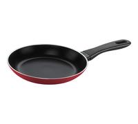 Ballarini Pan Caprera Red Diameter 24 cm