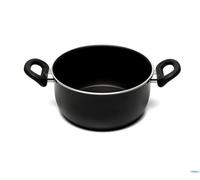 BALLARINI PAOLO 17026900 Casseroles and Terrines, Not Applicable