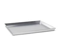 Ballarini Rectangular Baking Tray 40X30 Cm 7000