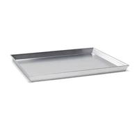 Ballarini Rectangular Baking Tray 40X30 Cm 7000