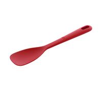 BALLARINI Rosso Serving spoon, 28 cm, Silicone