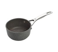 BALLARINI Salina 16 cm Aluminium Saucepan without lid