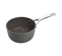 BALLARINI Salina 20 cm Aluminium Saucepan