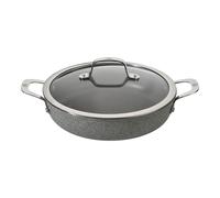 Ballarini - Avola - Casserole 20 cm - Induction - 5 years warranty -20%
