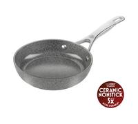 BALLARINI Salina Frying pan, 20 cm