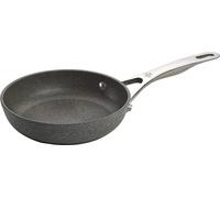 Ballarini Salina Granitium Frying Pan 20 Cm Grey