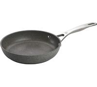 BALLARINI, Salina, Frying pan, 24cm, Grey, Stone Look