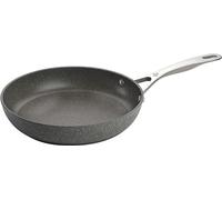 BALLARINI, Salina, Frying pan, 28cm, Grey, Stone Look