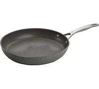 BALLARINI, Salina, Frying pan, 32cm