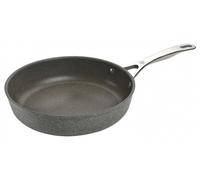 BALLARINI Salina Granitium Deep Granite Frying Pan 28cm 75002-814-0