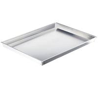 Ballarini Rectangular Baking Tray 40X30 Cm 7000