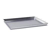 Ballarini - Teglia 50x35 ang.svas.allum.