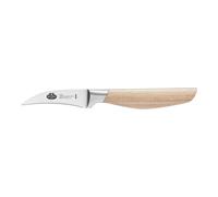 BALLARINI Tevere 7 cm Peeling knife