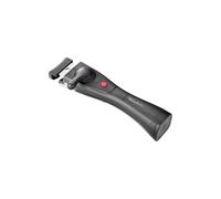 Ballarini Tower Handle Removable with Silicone Inserts for Torre Non-Stick Pans, 20, 24, 26 and 28cm