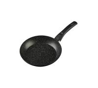 BALLARINI Vipiteno Frying pan, Non-Stick Frying pan, Aluminium, Round, 24 cm