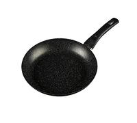 BALLARINI Vipiteno Frying pan, Non-Stick Frying pan, Aluminium, Round, 32 cm
