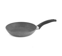 Ballarini Zwilling Cortina Granitium Eco Induction Frying Pan 20 cm