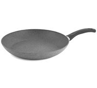 Ballarini Zwilling Cortina Granitium Eco Induction Frying Pan Cm 32