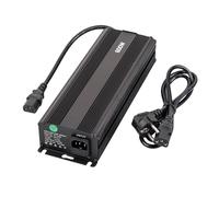 Ballast 600 W Sodium Vapour Lamp 400 Watt Ballasts 600 Watt Digital Ballasts 250 W 400 W 600 W